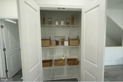 3314 N Market Street, Wilmington, DE 19802 - Photo 8