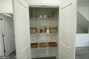 3314 N Market St, Wilmington, DE 19802 - Photo 8