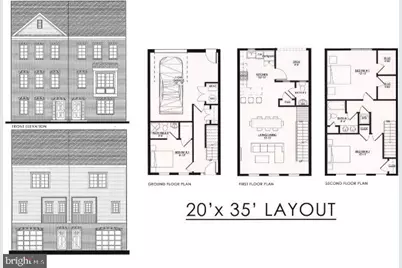 3314 N Market Street, Wilmington, DE 19802 - Photo 36