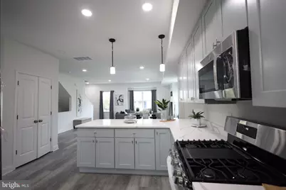 3314 N Market Street, Wilmington, DE 19802 - Photo 2