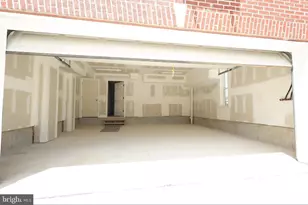 3314 N Market St, Wilmington, DE 19802 - Photo 30