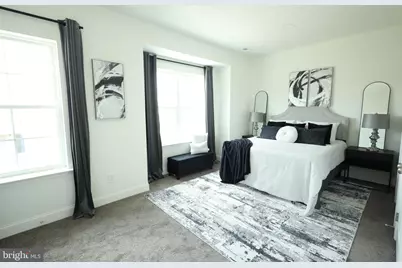 3316 N Market Street, Wilmington, DE 19802 - Photo 20