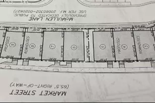 3316 N Market St, Wilmington, DE 19802 - Photo 40