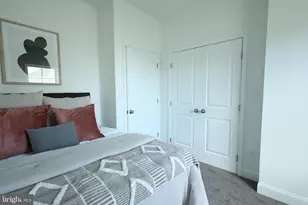 3316 N Market St, Wilmington, DE 19802 - Photo 28