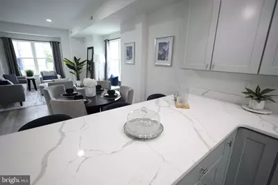 3316 N Market Street, Wilmington, DE 19802 - Photo 16