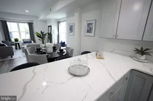 3316 N Market St, Wilmington, DE 19802 - Photo 16