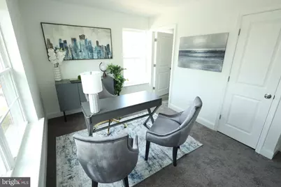 3316 N Market Street, Wilmington, DE 19802 - Photo 6