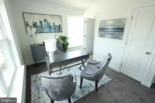 3316 N Market St, Wilmington, DE 19802 - Photo 6