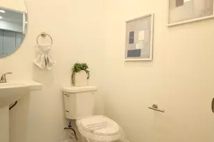 3316 N Market St, Wilmington, DE 19802 - Photo 10