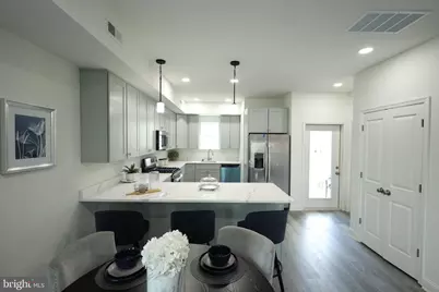 3316 N Market Street, Wilmington, DE 19802 - Photo 2