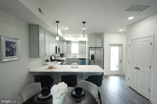 3316 N Market St, Wilmington, DE 19802 - Photo 2