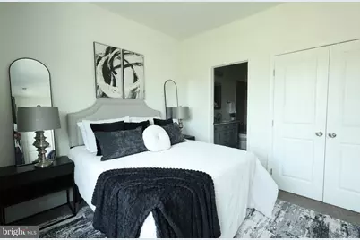 3316 N Market Street, Wilmington, DE 19802 - Photo 22