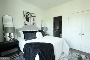 3316 N Market St, Wilmington, DE 19802 - Photo 22