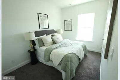 3316 N Market Street, Wilmington, DE 19802 - Photo 30