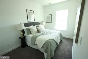 3316 N Market St, Wilmington, DE 19802 - Photo 30