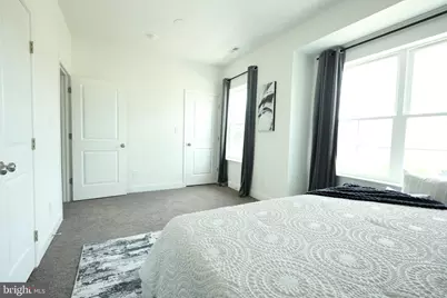 3316 N Market Street, Wilmington, DE 19802 - Photo 24