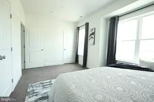 3316 N Market St, Wilmington, DE 19802 - Photo 24