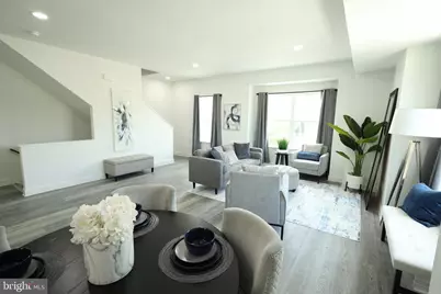 3316 N Market Street, Wilmington, DE 19802 - Photo 12