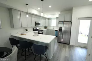 3316 N Market St, Wilmington, DE 19802 - Photo 4