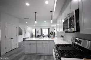 3318 N Market St, Wilmington, DE 19802 - Photo 2