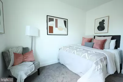 3318 N Market Street, Wilmington, DE 19802 - Photo 28