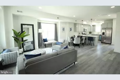 3318 N Market Street, Wilmington, DE 19802 - Photo 18