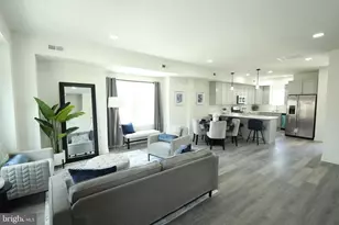 3318 N Market St, Wilmington, DE 19802 - Photo 18