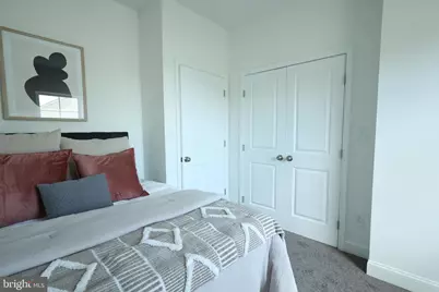 3318 N Market Street, Wilmington, DE 19802 - Photo 30