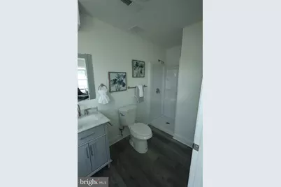 3318 N Market Street, Wilmington, DE 19802 - Photo 8