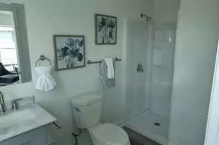 3318 N Market St, Wilmington, DE 19802 - Photo 8