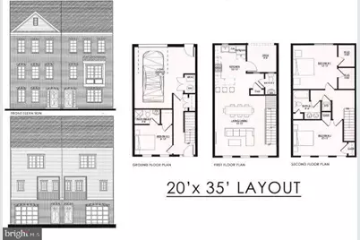 3318 N Market Street, Wilmington, DE 19802 - Photo 38
