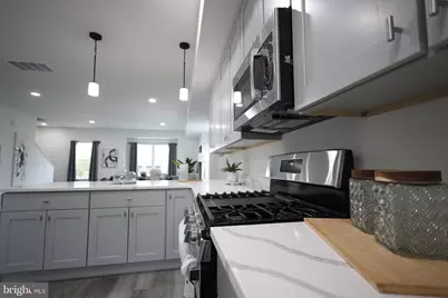 3318 N Market Street, Wilmington, DE 19802 - Photo 4