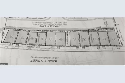 3318 N Market Street, Wilmington, DE 19802 - Photo 40