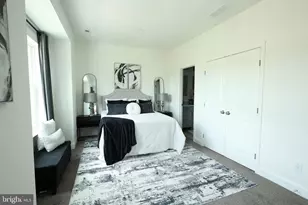 3318 N Market St, Wilmington, DE 19802 - Photo 22