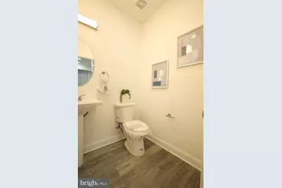 3318 N Market Street, Wilmington, DE 19802 - Photo 12