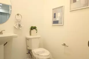 3318 N Market St, Wilmington, DE 19802 - Photo 12