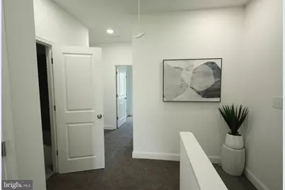 3318 N Market Street, Wilmington, DE 19802 - Photo 26