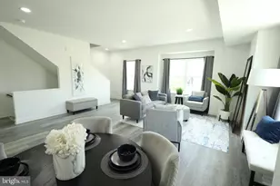 3318 N Market St, Wilmington, DE 19802 - Photo 14