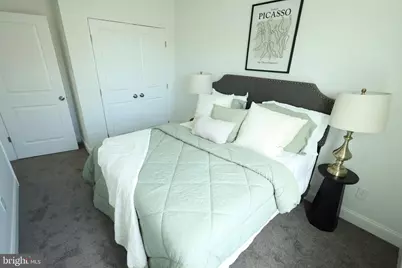 3318 N Market Street, Wilmington, DE 19802 - Photo 32