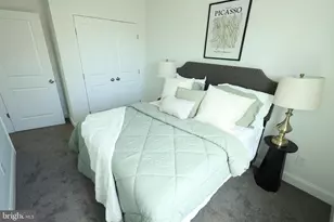 3318 N Market St, Wilmington, DE 19802 - Photo 32