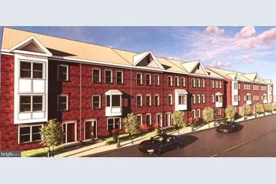 3318 N Market Street, Wilmington, DE 19802 - Photo 34