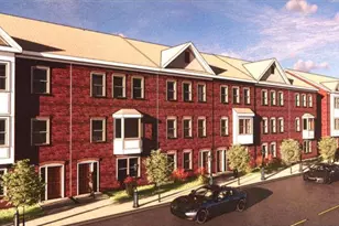 3318 N Market St, Wilmington, DE 19802 - Photo 34