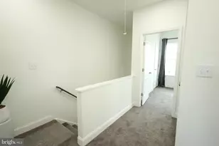 3318 N Market St, Wilmington, DE 19802 - Photo 20