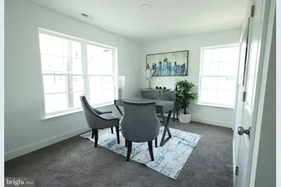 3318 N Market Street, Wilmington, DE 19802 - Photo 6