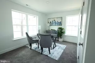 3318 N Market St, Wilmington, DE 19802 - Photo 6