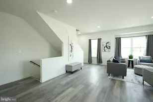 3318 N Market St, Wilmington, DE 19802 - Photo 16