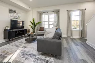 3326 N Market St, Wilmington, DE 19802 - Photo 18