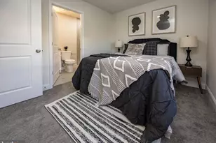 3326 N Market St, Wilmington, DE 19802 - Photo 8