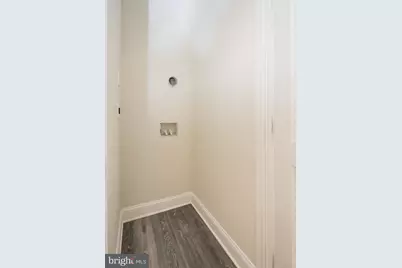 3326 N Market Street, Wilmington, DE 19802 - Photo 48