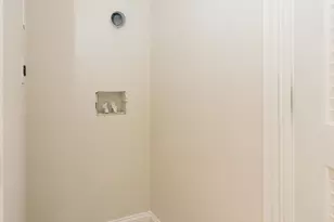 3326 N Market St, Wilmington, DE 19802 - Photo 48